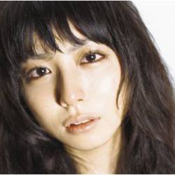 High And Mighty Color : Tadoritsuku Basho - Okizarisu